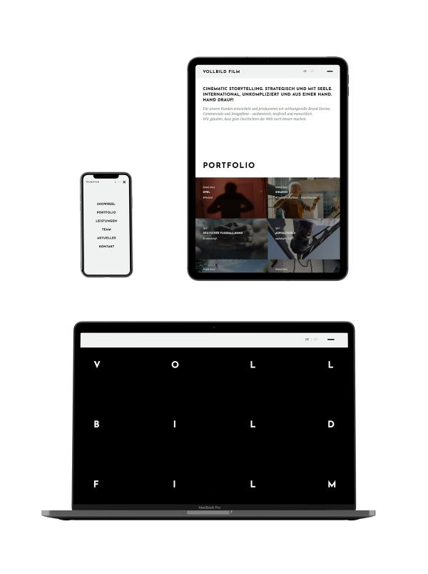 Dating Strafverfolgungs-Website